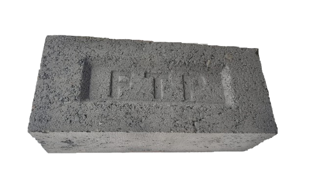 Flyash Bricks